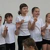 olimp_ml_2011 _23